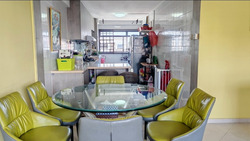 Blk 606 Hougang Avenue 4 (Hougang), HDB 4 Rooms #473189071